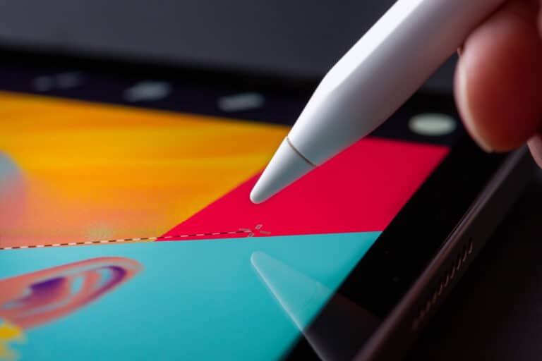 Apple Pencil 2 Review: Unveiling the Pro Drawing Experience