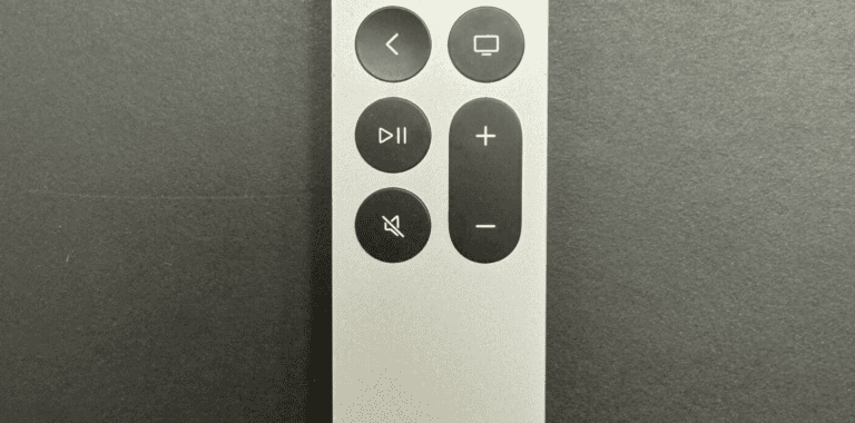 Apple TV Wall Mount Solutions: Choosing the Best for Your Space