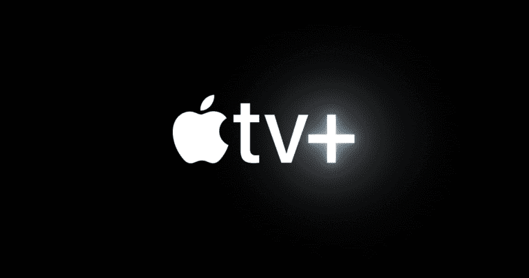 Apple TV WW2 Dramas: The Top Picks for History Enthusiasts