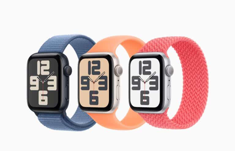 Which Apple Watch Is Best for Kids: A Guide for Parents