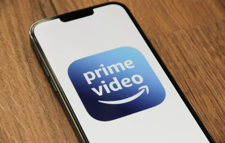 Can Someone Else Use My Prime Video Account: Understanding Shared Streaming Policies