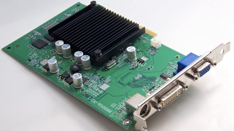 Is It Possible to Physically Add Memory (VRAM) to a GPU?