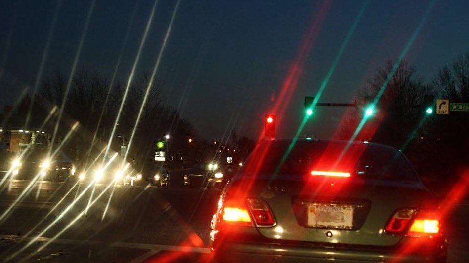 Understanding Camera Astigmatism in iPhones 3 camera astigmatism 2