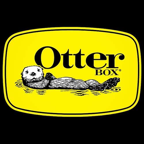 OtterBox Warranty Guide
