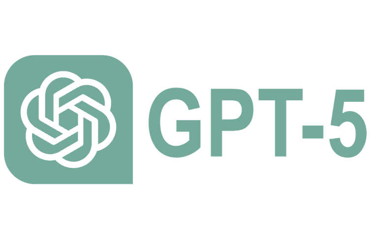 What Does GPT mean And How Does It Work?