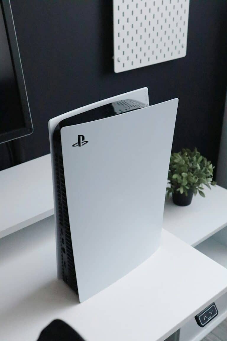 PS5 Pro Rumors: the Latest Console News & Speculations
