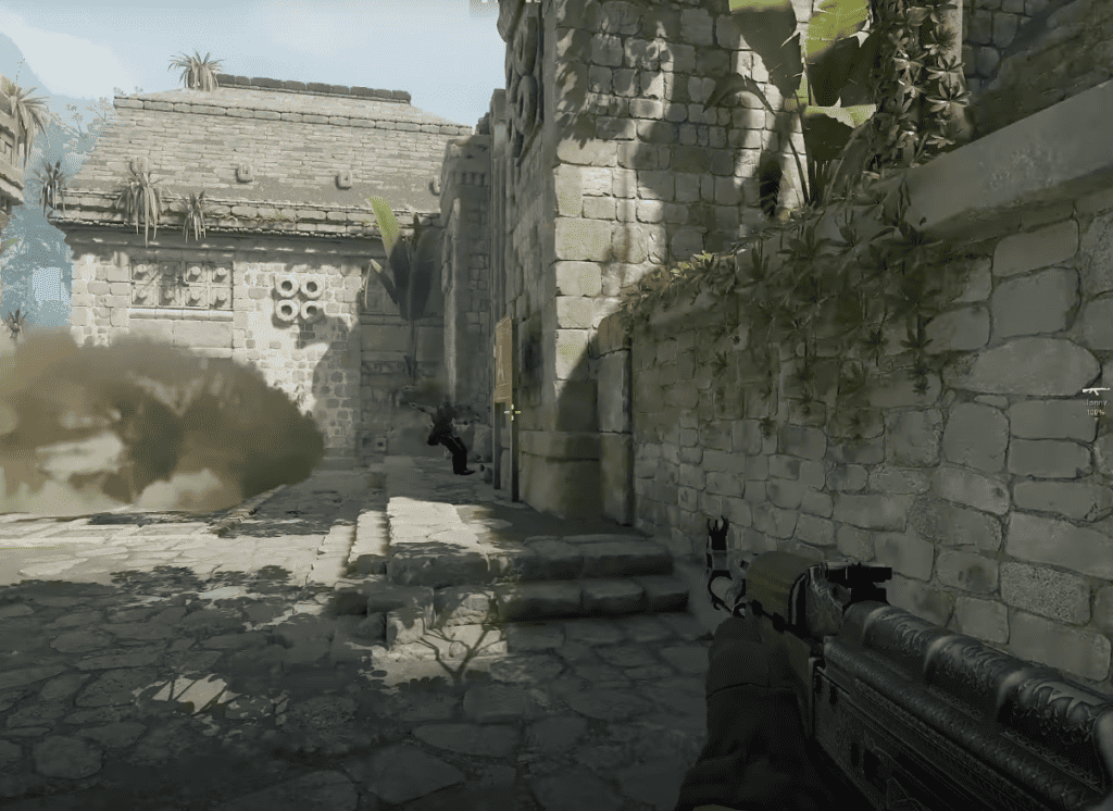 Counter-Strike 2: What's New & Latest Updates 2 counter strike 2 9