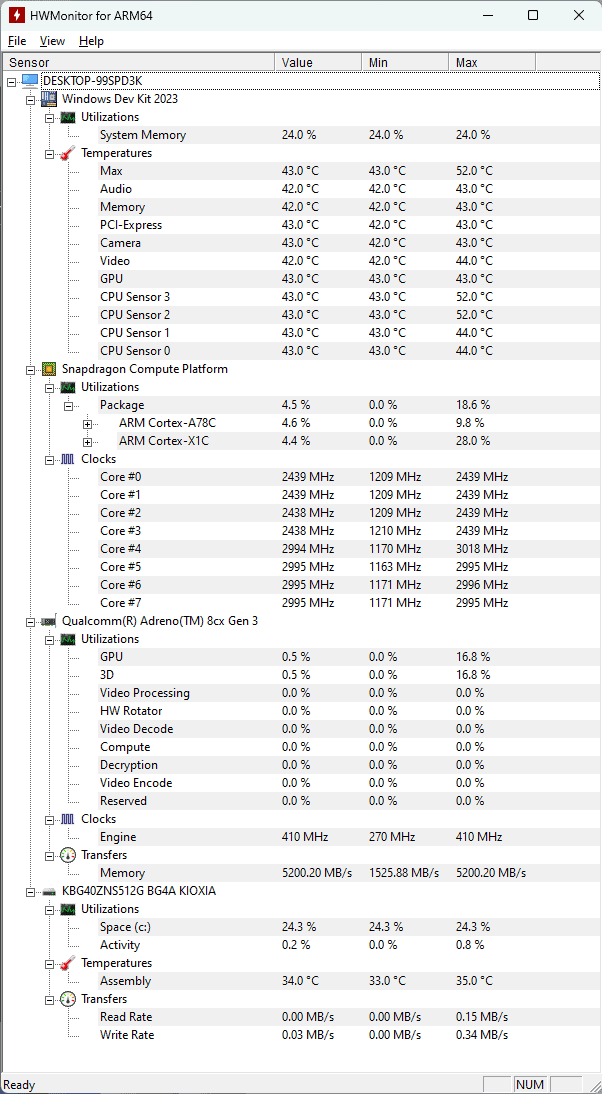 What Is CPUID Used For? GadgetMates