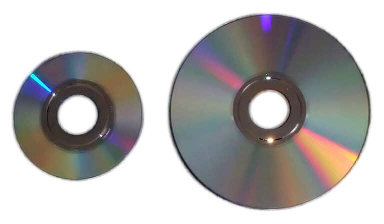 How to Fix a Scratched Disc for a Game