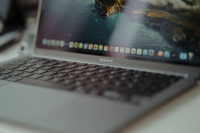 macOS 15: Rumors, Possible Release Date, What We Know