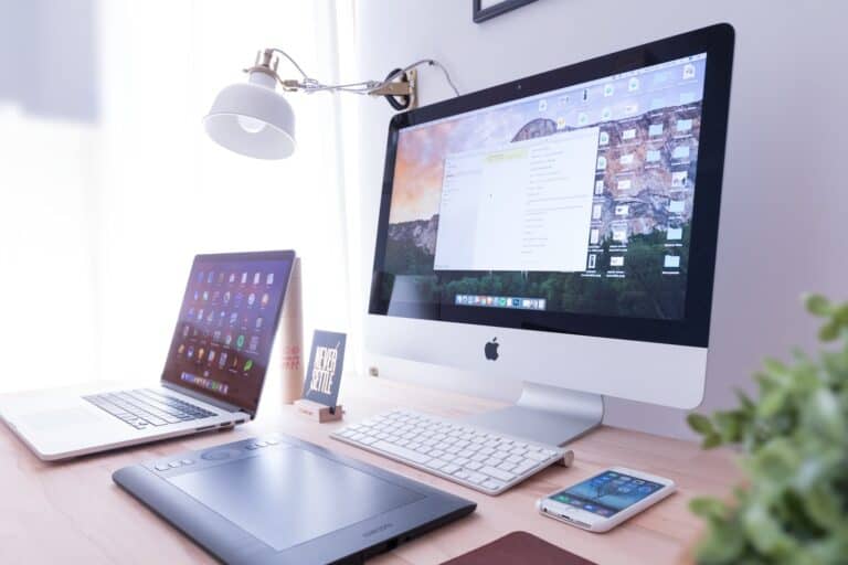 Best Mac Apps: Essential Software for Optimal Productivity