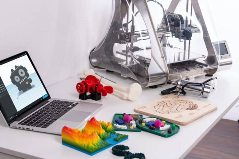 Best 3D Printing Software (2024)