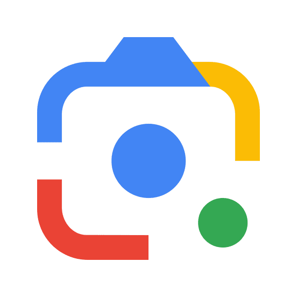 Google Lens on iPhone A Handy Guide for Everyday Use GadgetMates