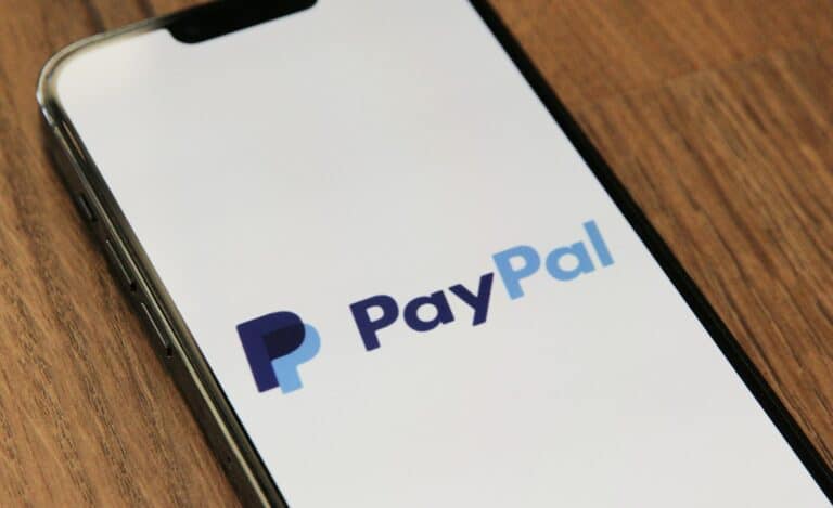 PayPal’s New Marketing Head Ushers in Era of Innovative Digital Strategies