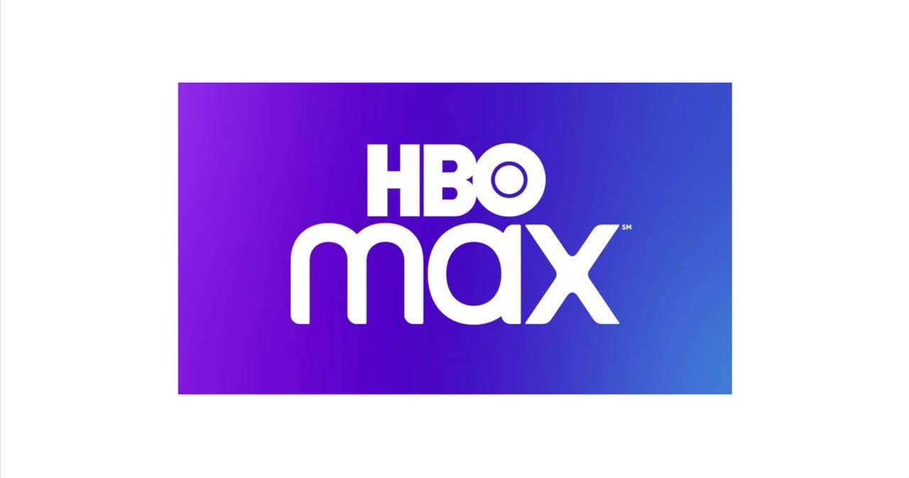 Can you get in trouble for sharing HBO Max?