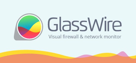 GlassWire Guide: Mastering Network Security and Monitoring