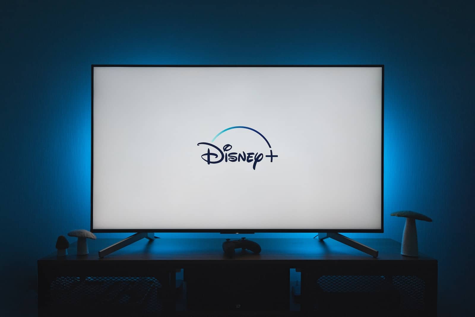 Disney Plus Party: Your Guide to Virtual Movie Nights - GadgetMates