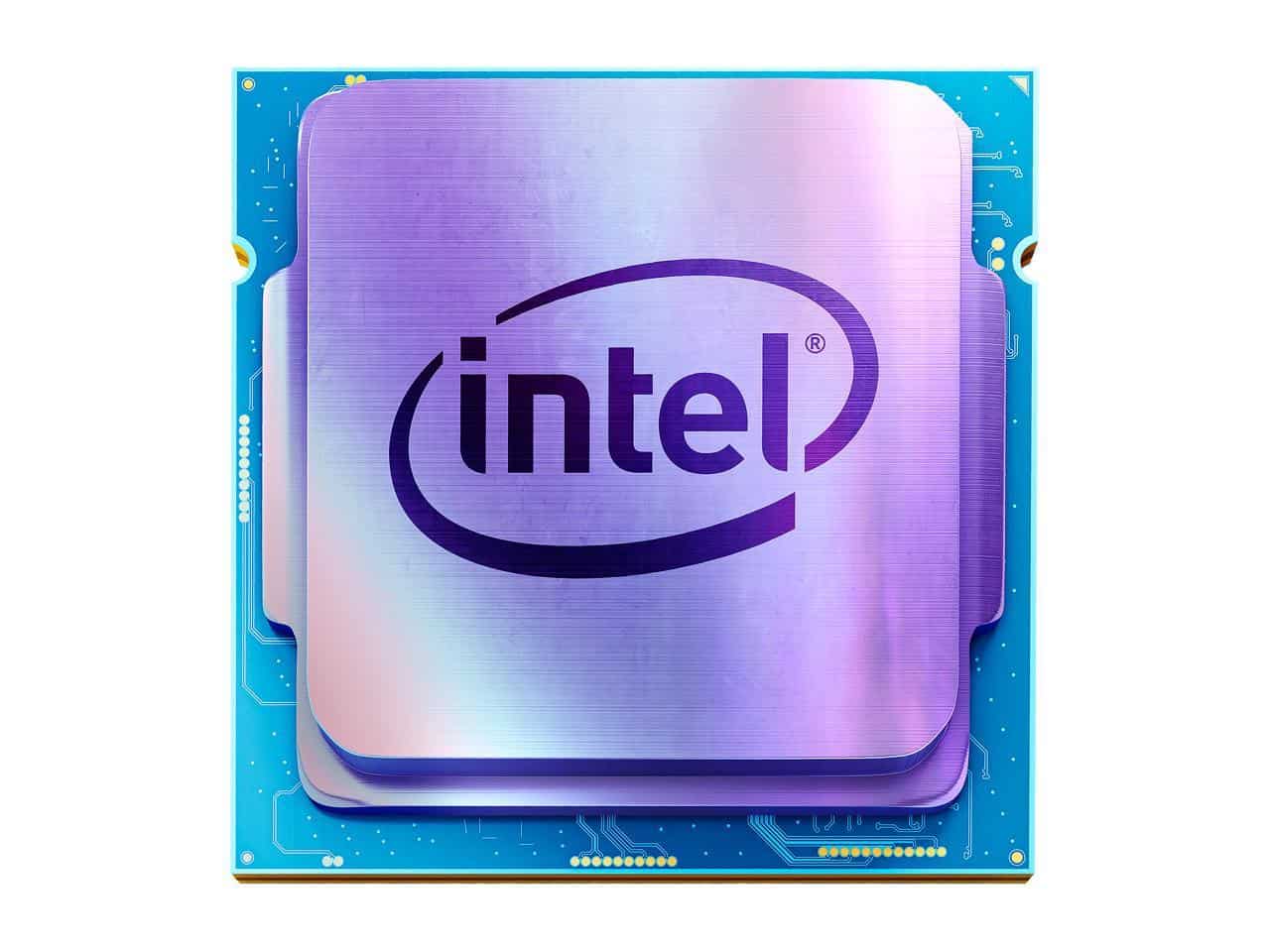 Best Intel LGA 1200 motherboards 2024