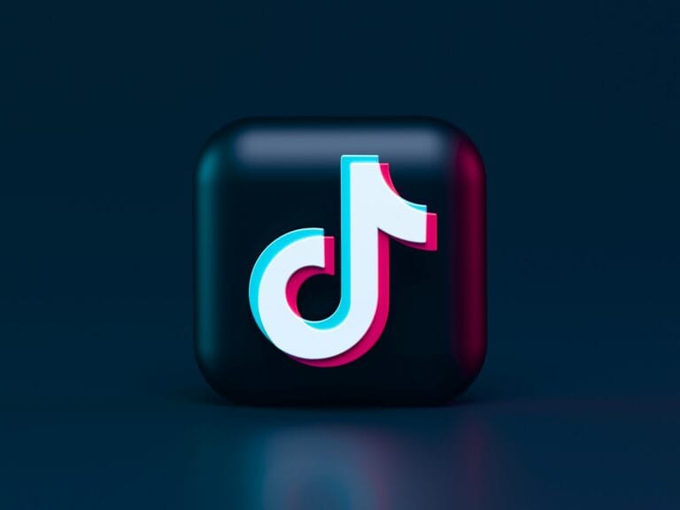 What Data Does TikTok Collect?