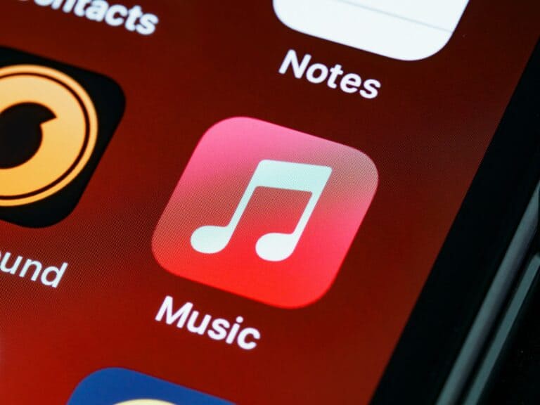 How to Download Music to iPhone: A Step-by-Step Guide