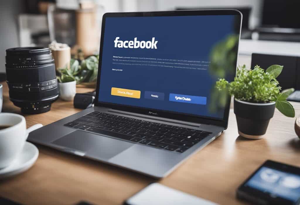 PayPal for Facebook Marketplace Secure Payment Solutions for Buyers