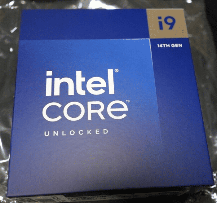 What You Should Know About the Intel® Core™ i9 Processor