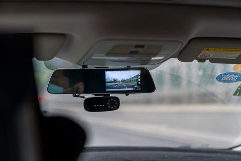 10 Best Rated Dash Cams (2024)