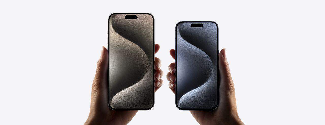 Is the iPhone 12 Pro Max Worth Buying in 2024? - GadgetMates
