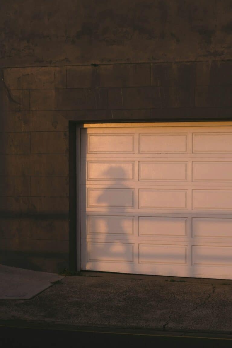 Can Flipper Zero Open & Close Your Garage Door?