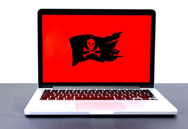 Growing Threat of Ransomware: Understanding the Rise in Cyberattacks