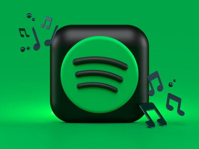 Can I See Someone Else’s Spotify Wrapped: Privacy Explained