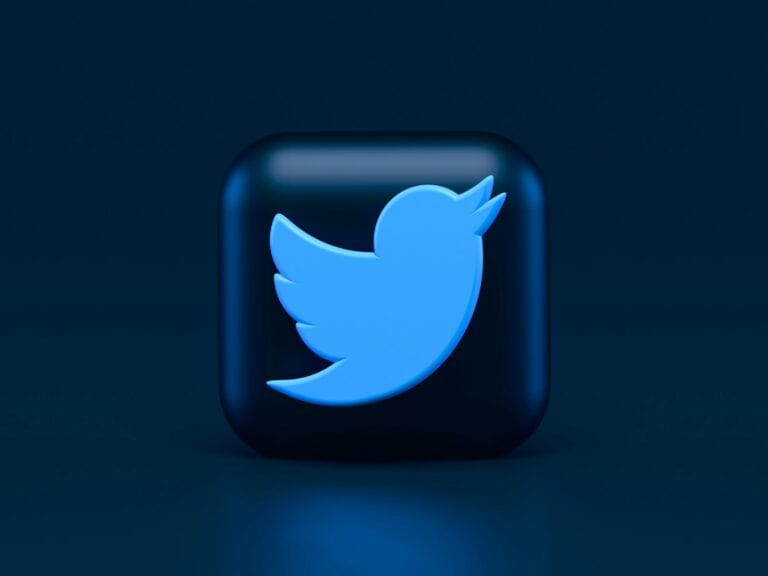 Twitter Message Failed to Send: Quick Fixes for Common Issues