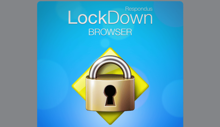 What Is Lockdown Browser? Are There Ways Around It?