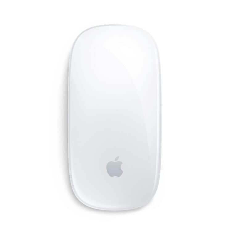 Magic Mouse for Windows Compatibility: Seamless Integration Guide