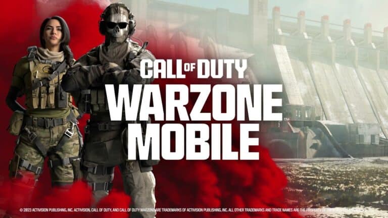 Cod Warzone Mobile Launch Date: What You Need to Know