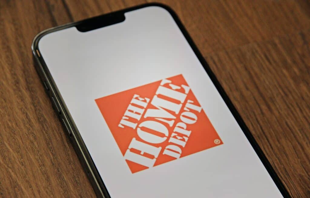 Does Home Depot Accept Apple Pay? GadgetMates