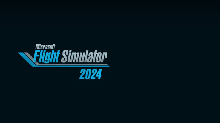 Microsoft Flight Simulator 2024: Release Date Still Unknown