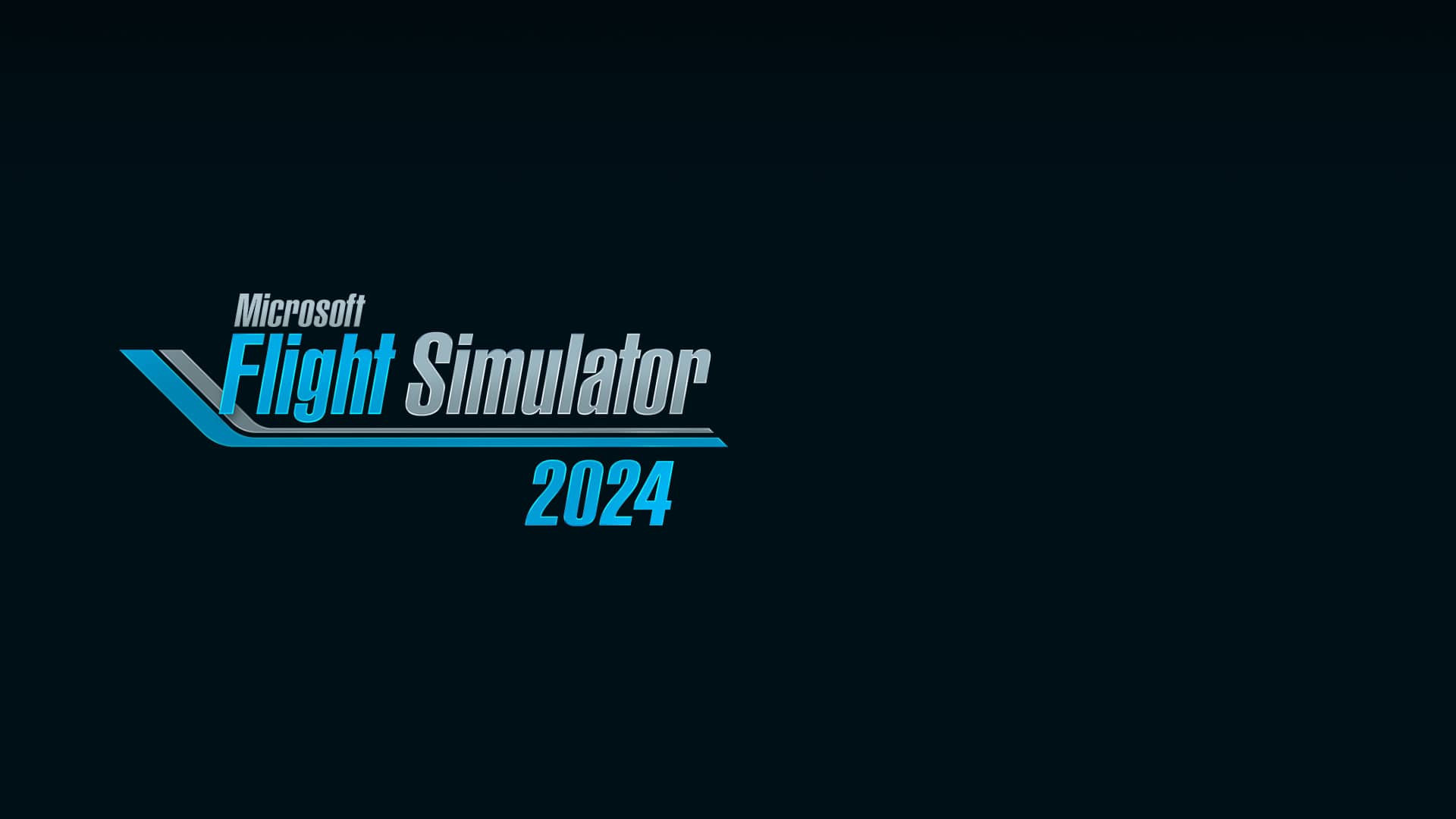 Microsoft Flight Simulator 2024 Rumors, Release Date, Everything We