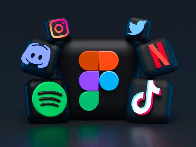 The Most Downloaded Apps of All Time (Updated 2025)