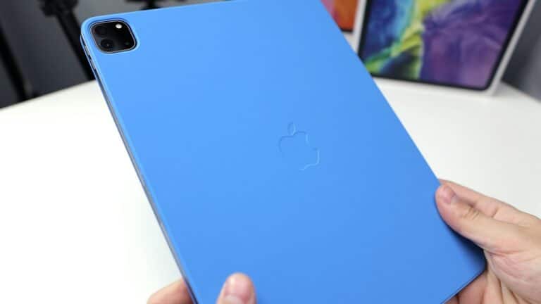 iPad Air 2 Battery Replacement Guide