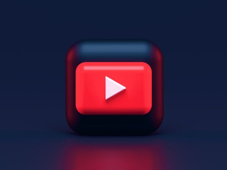 YouTube Premium APK Mod: Risks and Legality Explained