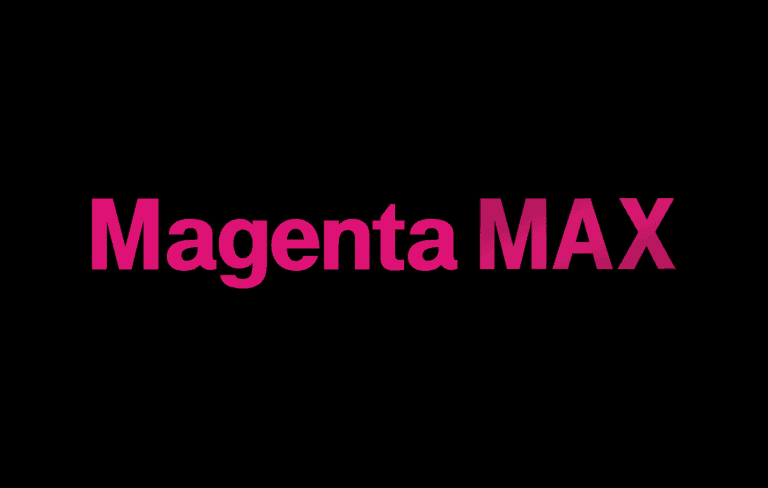 T-Mobile Magenta MAX Review: Unpacking the Ultimate Plan