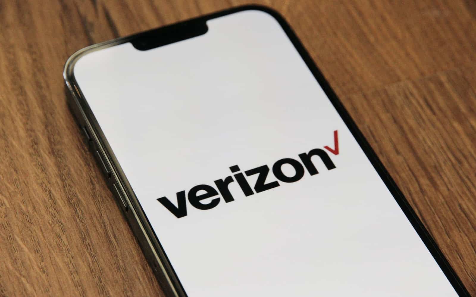 Does Verizon Have A Senior Plan? GadgetMates