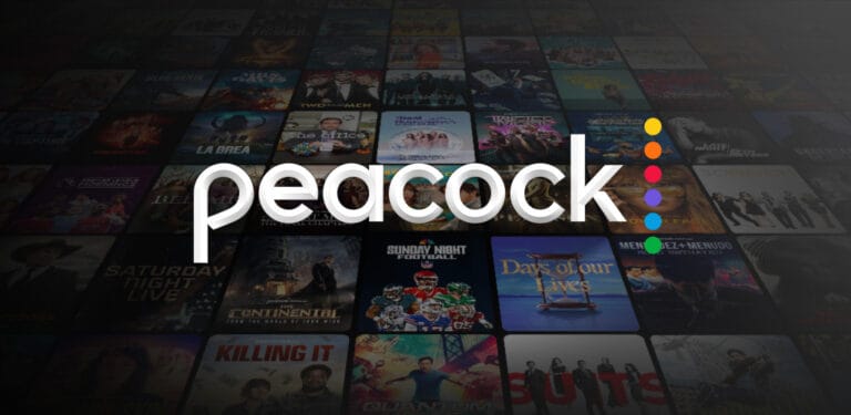 Peacock: New Pricing, Features, and Premium vs Premium Plus