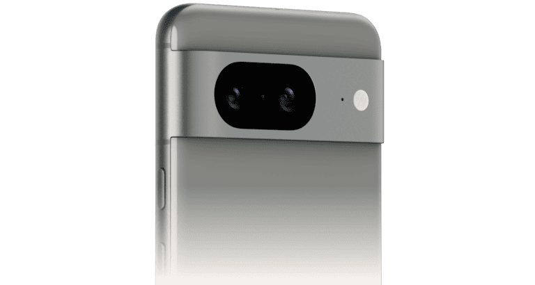 Google Pixel 8 Pro Launch Date: Unveiling the Future of Smartphone Technology