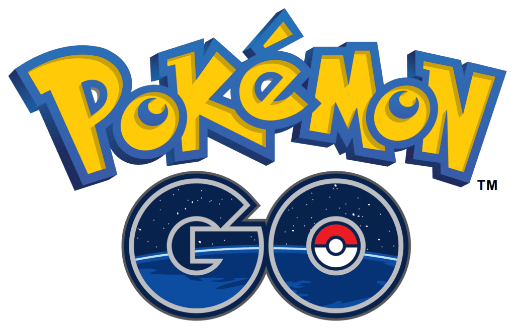 Pokemon Presents Event What's Next for the Franchise GadgetMates