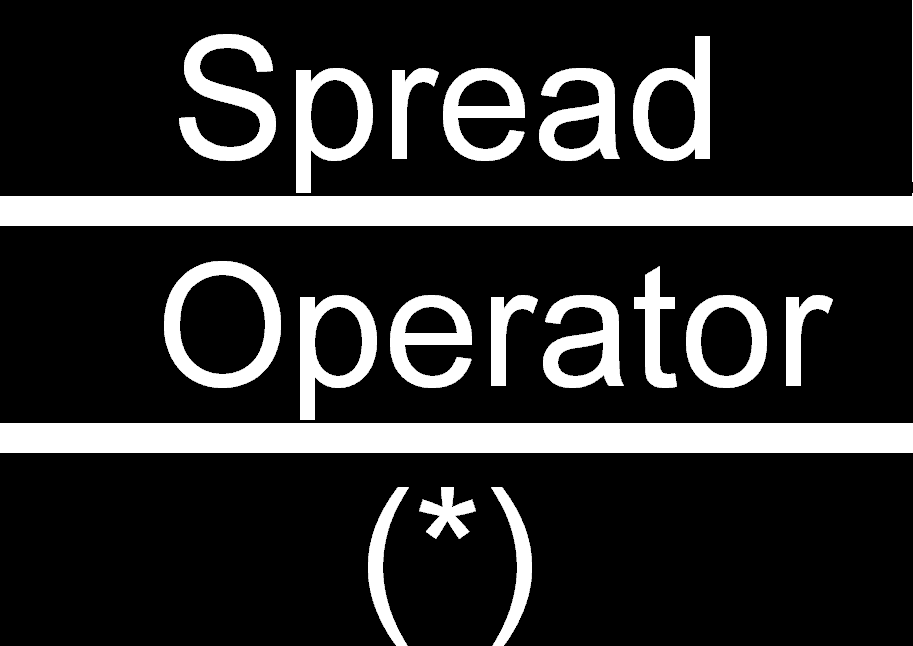 Python Spread Operator