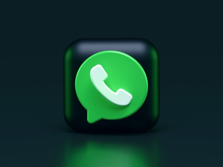 How to Make a Call on WhatsApp Without Creating A Contact