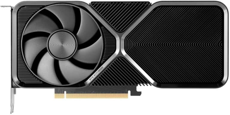 Nvidia RTX 40 Super Series Graphics Cards (2025 Guide)