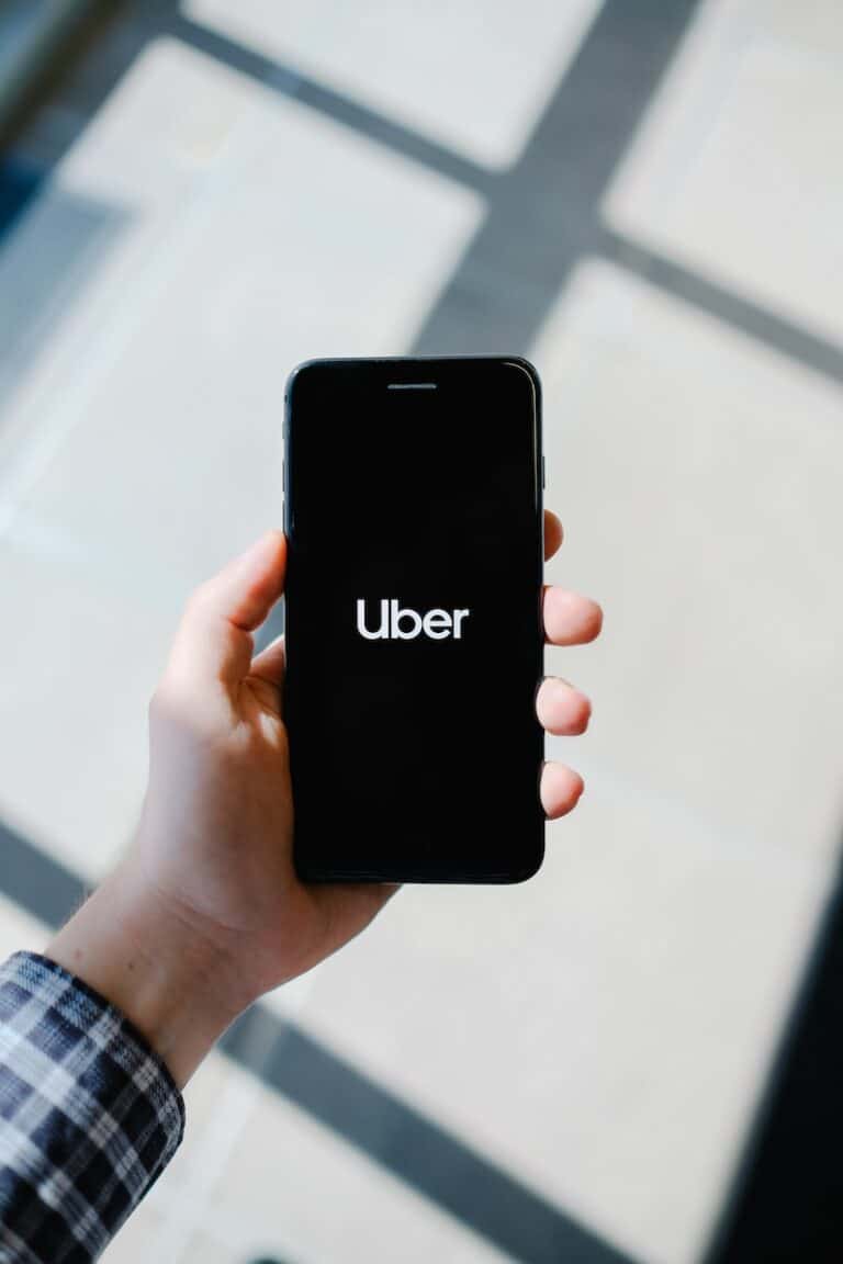 Does Uber Still Offer Promotional Free Rides?